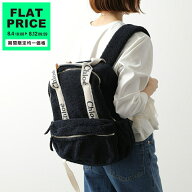 【30,000円均一価格・8/12-9時59分迄】Chloe Kids クロエ キッズ バックパック C20687 レディース ガール…
