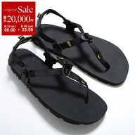 【最大2万円OFFクーポン対象・8/15～8/16限定】LUNA SANDALS ルナサンダル サンダル Mono Winged Edition…