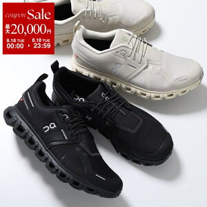 �y�ő�2���~OFF�N�[�|���ΏہE8/18����zOn �I�� �X�j�[�J�[ Cloud 6 Wp �N���E�h 6 �E�H�[�^�[�v���[�t 3MF10061043 3MF10063563 �����Y ���[�J�b�g �h�� �y�� 4cm ���C���V���[�Y �C