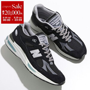 �y�ő�2���~OFF�N�[�|���ΏہE8/18����zNew Balance �j���[�o�����X �X�j�[�J�[ Made in UK 991v2 U991BK2 �����Y ���[�J�b�g ���S D�E�B�Y ���b�V�� �X�E�F�[�h �y�� FuelCell�N�b�V���� ENCAP�~�b�h�\�[�� 