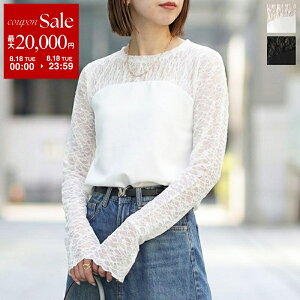 �y�ő�2���~OFF�N�[�|���ΏہE8/18����zanana �A�i�i �J�b�g�\�[ a16-004 ���f�B�[�X ���[�X �r�X�`�F �h�b�L���O �t���A�X���[�u ���� �J���[2�F�@