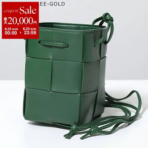 �y�ő�2���~OFF�N�[�|���ΏہE8/23����z�y�󂠂�zBOTTEGA VENETA �{�b�e�K���F�l�^ �V�����_�[�o�b�O CASSETTE �J�Z�b�g �~�j 680217 VCQC4 ���f�B�[�X �}�L�V�C���g���`���[�g ���U�[ �� 3035/RAINTREE-GOL