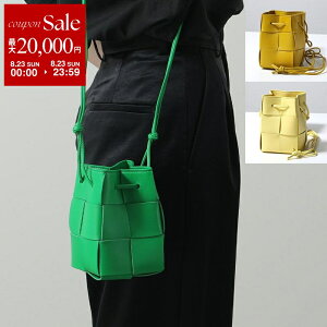 �y�ő�2���~OFF�N�[�|���ΏہE8/23����zBOTTEGA VENETA �{�b�e�K���F�l�^ �V�����_�[�o�b�O CASSETTE �J�Z�b�g �~�j 680217 VCQC4 ���f�B�[�X �}�L�V�C���g���`���[�g ���U�[ ��