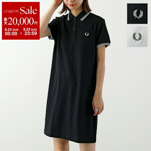�y�ő�2���~OFF�N�[�|���ΏہE8/23����zFRED PERRY �t���b�h�y���[ �����s�[�X TWIN TIPPED FRED PERRY DRESS D3600 ���f�B�[�X ���� �|���V���c ���̎q �A�C�R���h�J �J���[2�F