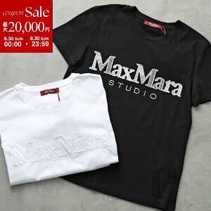 �y�ő�2���~OFF�N�[�|���Ώ� 8/30����zMAX MARA Studio �}�b�N�X�}�[�� �X�e���f�B�I T�V���c WON �E�H�� ���f�B�[�X �R�b�g�� ���� �J�b�g�\�[ �N���[�l�b�N ���S�h�J �r�[�Y �J���[2�F