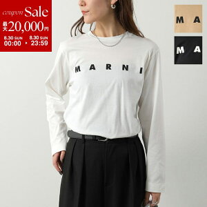 �y�ő�2���~OFF�N�[�|���Ώ� 8/30����zMARNI KIDS �}���j �L�b�Y T�V���c M01603 M00RF ���f�B�[�X �K�[�� ���� ���S �J�b�g�\�[ �R�b�g�� �N���[�l�b�N ����T �J���[4�F
