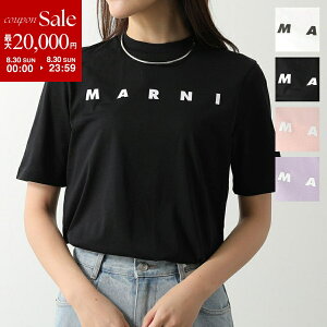 �y�ő�2���~OFF�N�[�|���Ώ� 8/30����zMARNI KIDS �}���j �L�b�Y T�V���c M01601 M00RF ���f�B�[�X �K�[���Y ���� ���S �R�b�g�� �N���[�l�b�N �J���[4�F