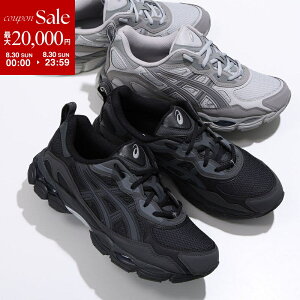 �y�ő�2���~OFF�N�[�|���Ώ� 8/30����zASICS �A�V�b�N�X �X�j�[�J�[ GEL-NYC RGD 1203A735 ���f�B�[�X ���[�J�b�g ���b�V�� ���[�X�A�b�v �V���[�Y �C �J���[2�F