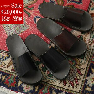 �y�ő�2���~OFF�N�[�|���Ώ� 8/30����zJUTTA NEUMANN ���b�^�j���[�}�� �T���_�� SIMONE �V���[�l �����Y ���U�[ �X���C�h BIRKENSTOCK SOLE �t���b�g �V���[�Y �C