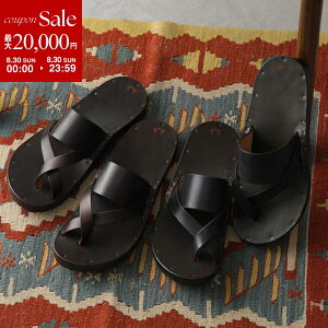 �y�ő�2���~OFF�N�[�|���Ώ� 8/30����zJUTTA NEUMANN ���b�^�j���[�}�� �g���O�T���_�� FRANK �t�����N �����Y ���U�[ �N���X�x���g BIRKENSTOCK SOLE �t���b�g �V���[�Y �C