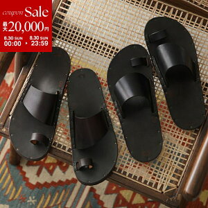 �y�ő�2���~OFF�N�[�|���Ώ� 8/30����zJUTTA NEUMANN ���b�^�j���[�}�� �g���O�T���_�� ALICE RD �A���X �����Y ���U�[ BIRKENSTOCK SOLE �t���b�g �V���[�Y �C