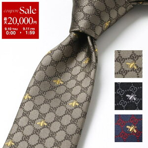 �y�ő�2���~OFF�N�[�|���ΏہE9/10�`9/11-1:59���zGUCCI �O�b�` �l�N�^�C GIBI 545078 4E002 �����Y �V���N �W���K�[�h GG���S �n�` �C�^���A�� �J���[3�F�ydc_kikaku�z