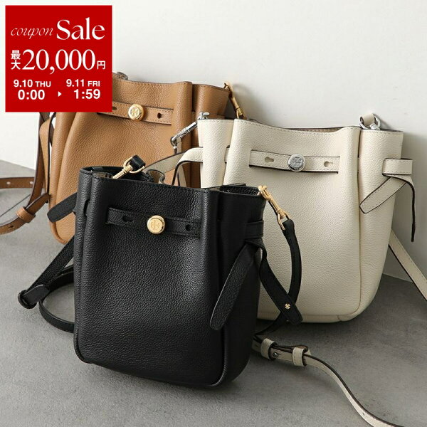 【最大2万円OFFクーポン対象・9/10～9/11-1:59迄】TORY BURCH トリーバーチ ショルダーバッグ ROMY PHONE CROSSBODY ロミー スモールクロスボディ 171002 レディース 鞄 カラー3色【dc_kikaku】