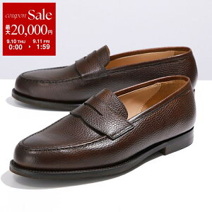 �y�ő�2���~OFF�N�[�|���ΏہE9/10�`9/11-1:59���zCROCKETT&JONES �N���P�b�g�A���h�W���[���Y ���[�t�@�[ Boston �{�X�g�� 28363A G12C2 �����Y ���U�[�V���[�Y �V�e�B�\�[�� �O���C�����U�[ ���C�YE �v�C