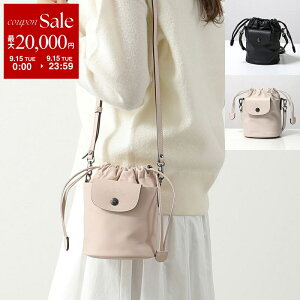 �y�ő�2���~OFF�N�[�|���ΏہE9/15����zLongchamp �����V���� �V�����_�[�o�b�O Le Pliage Xtra XS �� �v���A�[�W�� �G�N�X�g�� 10317 987 ���f�B�[�X �o�P�b�g�o�b�O �^�������S �~�j�o�b�O ��