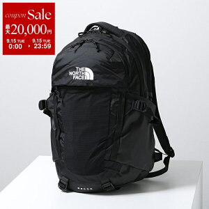 �y�ő�2���~OFF�N�[�|���ΏہE9/15����zTHE NORTH FACE �U�m�[�X�t�F�C�X �o�b�N�p�b�N RECON ���[�R�� NF0A52SH �����Y ���f�B�[�X ���S�h�J �����b�N �� 4HF/TNF-BLACK-TNFB