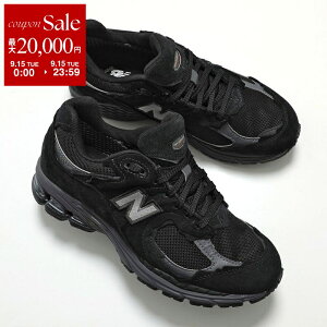 �y�ő�2���~OFF�N�[�|���ΏہE9/15����zNew Balance �j���[�o�����X �X�j�[�J�[ U20023MB ���f�B�[�X �h�� ���� GORE-TEX �S�A�e�b�N�X ���[�J�b�g ���C�YD 5cm ���� �V���[�Y �C �u���b�N