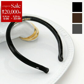 【最大2万円OFFクーポン対象・9/18限定】ALEXANDRE DE PARIS アレクサンドル ドゥ パリ カチューシャ THB-17494-06 HEADBAND レディース ヘアバンド ヘッドバンド ベロア 髪飾り