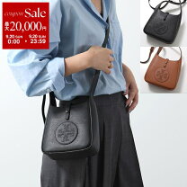 美品✨トリーバーチ 2way ショルダーバッグ クラッチ レディース 