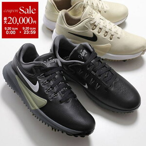 �y�ő�2���~OFF�N�[�|���ΏہE9/20����zNIKE �i�C�L �X�j�[�J�[ VICTORY PRO 4 GOLF �r�N�g���[ �v�� �S���t HM9220 �����Y ���[�J�b�g �h�� �v���b�g�t�H�[�� 4.5cm �V���[�Y �C�ydc_kikaku�z