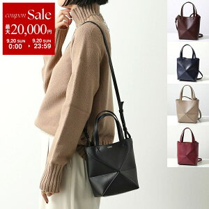 �y�ő�2���~OFF�N�[�|���ΏہE9/20����zLOEWE ���G�x �g�[�g�o�b�O PUZZLE FOLD TOTE MINI �p�Y�� �t�H���h �g�[�g �~�j A657V25X01 A779V25X19 ���f�B�[�X ���U�[ �V�����_�[�o�b�O ���ydc_kikaku�z