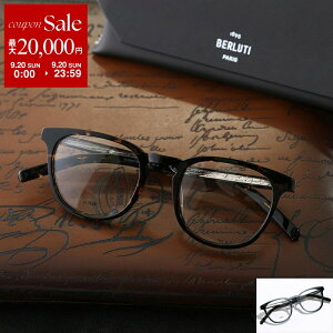 �y�ő�2���~OFF�N�[�|���ΏہE9/18����zBerluti �x�����b�e�B ���K�l BL50002I �����Y �E�F�����g���^ �ɒB���K�l �_�e �ዾ �߂��� ���� �Z���t���[�� �X�N���b�g �A�C�E�F�A �J���[4�F�ydc_kikaku