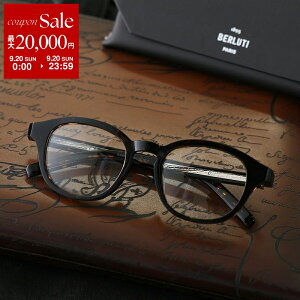 �y�ő�2���~OFF�N�[�|���ΏہE9/18����zBerluti �x�����b�e�B ���K�l BL50005I �����Y �{�X�g���^ �ɒB���K�l �_�e �ዾ �߂��� ���� �Z���t���[�� �X�N���b�g �A�C�E�F�A �J���[2�F�ydc_kikaku�z
