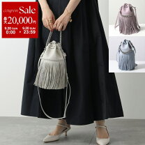 2way スタッズ j&m davidson ショルダーバッグ J M DAVIDSON ジェイ 
