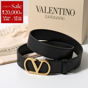 �y�ő�2���~OFF�N�[�|���ΏہE9/18����zVALENTINO ���@�����e�B�m �x���g 7W2T0SM3IYR ���f�B�[�X ���U�[ V���S ���U�[ �i���[�x���g 30MM �o�b�N�� 0NO�ydc_kikaku�z