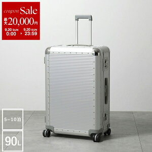 �y�ő�2���~OFF�N�[�|���ΏہE9/18����zFPM MILANO �G�t�s�[�G���~���m �L�����[�P�[�X BANK S SPINNER 76 �o���N �X�s�i�[ A1807615 FPM259LBS76A �����Y ���f�B�[�X �g���x���o�b�O �� 826/MOONLIGHT-SILVER �ydc_