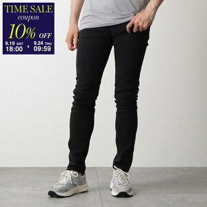 �y�ő�2���~OFF�N�[�|���ΏہE9/18����zPT TORINO DENIM �s�[�e�B�[�g���m �f�j�� �W�[���Y SWING �X�C���O C5DP05Z0 OA14T0 �����Y �X���� �f�j�� �p���c �R�b�g�� �X�g���b�`�ycp_ten�z