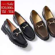【最大2万円OFFクーポン対象・9/25～9/27限定】ARTESANOS アルテサノス ローファー NSH312 10F FLORENTIC…