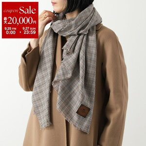 �y�ő�2���~OFF�N�[�|���ΏہE9/25�`9/27����zWEEKEND MAX MARA �E�B�[�N�G���h �}�b�N�X�}�[�� �X�g�[�� QUANTUM �N�I���^�� ���f�B�[�X �E�[�� �V���[�� ���S�p�b�` �唻 �J���[3�F