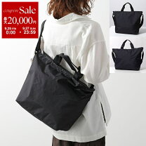 Carry tote 黒 トート バッグ レスポートサック レスポートサック イージーキャリートート バッグの通販