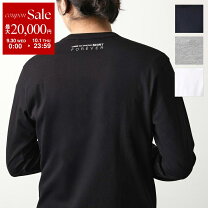 COMME des GARCONS SHIRT FOREVER コムデギャルソンシャツ フォーエバー トップス メンズファッション の通販