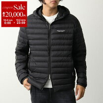 楽天市場】ARMANI EXCHANGE コート（メンズファッション）の通販