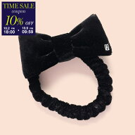 【10％OFFクーポン対象・10/2-18時～】ALEXANDRE DE PARIS アレクサンドル ドゥ パリ ヘアゴム TPY-11T-A…