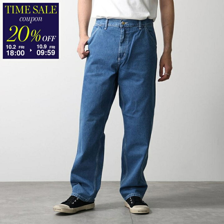 楽天市場】【20％OFFクーポン対象・10/2-18時～】Carhartt WIP 