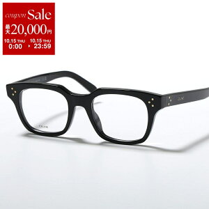 �y�ő�2���~OFF�N�[�|���ΏہE10/15����zCELINE �Z���[�k ���K�l CL50120I ���f�B�[�X �����Y �X�N�G�A�^ �Z���t���[�� �t������ �߂��� �ዾ ���S �A�C�E�F�A 001