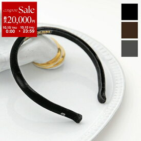 【最大2万円OFFクーポン対象・10/15限定】ALEXANDRE DE PARIS アレクサンドル ドゥ パリ カチューシャ THB-17494-06 HEADBAND レディース ヘアバンド ヘッドバンド ベロア 髪飾り