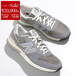 �y�ő�2���~OFF�N�[�|���ΏہE10/15����zNew Balance �j���[�o�����X �X�j�[�J�[ GOLF �S���t MG996GY2 �����Y ���[�J�b�g NB���S �h�� �k�o�b�N ���b�V�� �V���[�Y �C �O���[