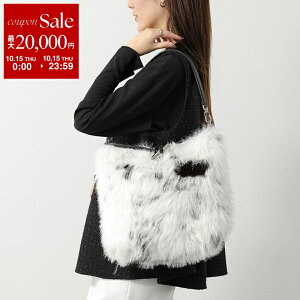 �y�ő�2���~OFF�N�[�|���ΏہE10/15����zLongchamp �����V���� �z�[�{�[�o�b�O Le Roseau M �� ���] 10315 HIJ ���f�B�[�X �t�@�[���H �g�[�g�o�b�O ���U�[ �� 067