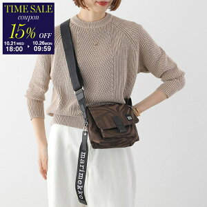 �y15��OFF�N�[�|���ΏہE10/21-18���`�zmarimekko �}�����b�R �V�����_�[�o�b�O Mini Messenger Jokuraita �~�j ���b�Z���W���[ ���N���C�^ 094608 ���f�B�[�X �~�j�o�b�O �|�V�F�b�g �� 880�ycp_fifte�z