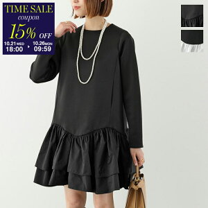 �y15��OFF�N�[�|���ΏہE10/21-18���`�zanana �A�i�i �����s�[�X a39-057 ���f�B�[�X �{�����[���M���U�[ �`���j�b�N �e�B�A�[�h �X�g���b�` ��􂢉\ �J���[2�F�ycp_fifte�z