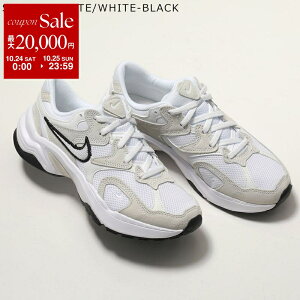 �y�ő�2���~OFF�N�[�|���ΏہE10/24�`25����z�y�󂠂�zNIKE �i�C�L �X�j�[�J�[ NIKE AL8 �A���C�g FJ3794-102 ���f�B�[�X ���[�J�b�g ���S �����j���O �W���M���O ���� �V���[�Y �C 102/SUMMIT-WHITE/WHITE-