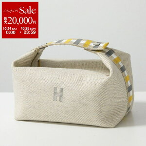 �y�ő�2���~OFF�N�[�|���ΏہE10/24�`25����zHERMES �G�����X �n���h�o�b�O BRIDE A BRAC GM �u���b�h �A �u���b�N H103641M H103803M H103223M01 ���f�B�[�X �g�����A�b�V�� �g����H ���J�o���|�[�` �u���[�h