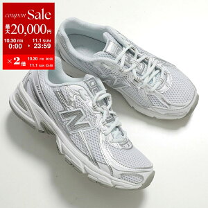 �y�ő�2���~OFF�N�[�|���ΏہE10/30�`11/1����zNew Balance �j���[�o�����X �X�j�[�J�[ U740WM2 ���f�B�[�X ���[�J�b�g ���b�V�� ���^���b�N 3.5cm �V���[�Y �C �z���C�g