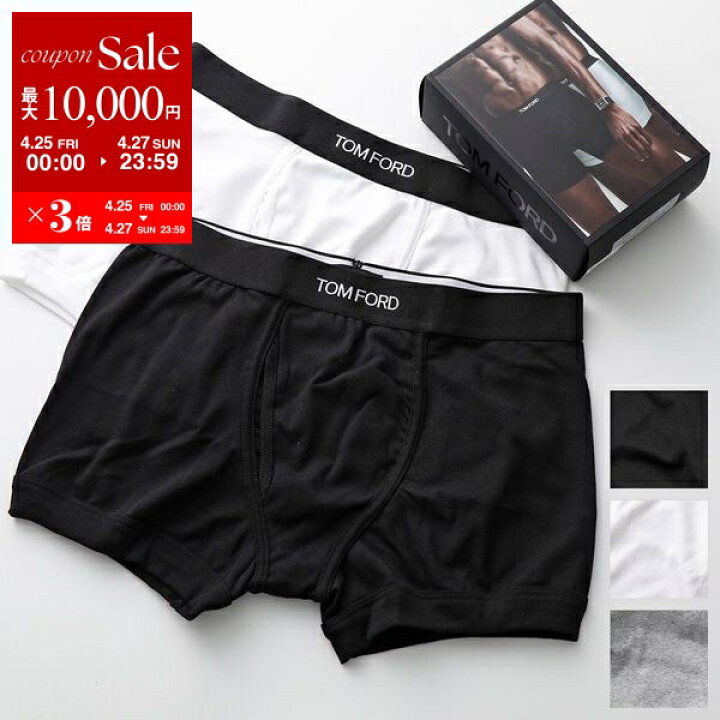 楽天市場】【4/25～4/27限定ポイント3倍】TOM FORD トムフォード 