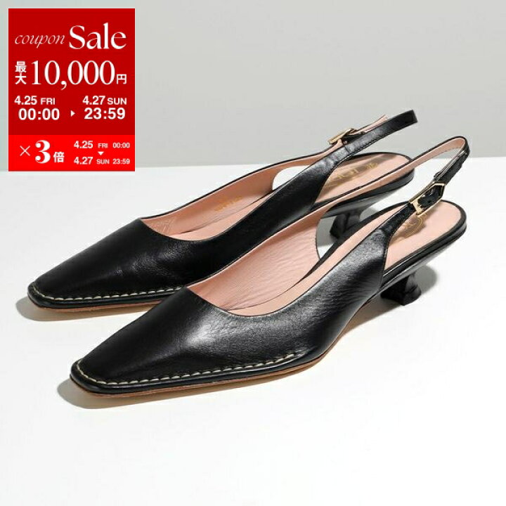 楽天市場】【4/25～4/27限定ポイント3倍】TODS トッズ ミュール 