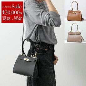 【6/15限定・最大2万円OFFクーポン配布中】AULENTTI オウレンティ ショルダーバッグ DI 2864 RU レディース ハンドバッグ レザー クロスボディ ポシェット 鞄 カラー3色